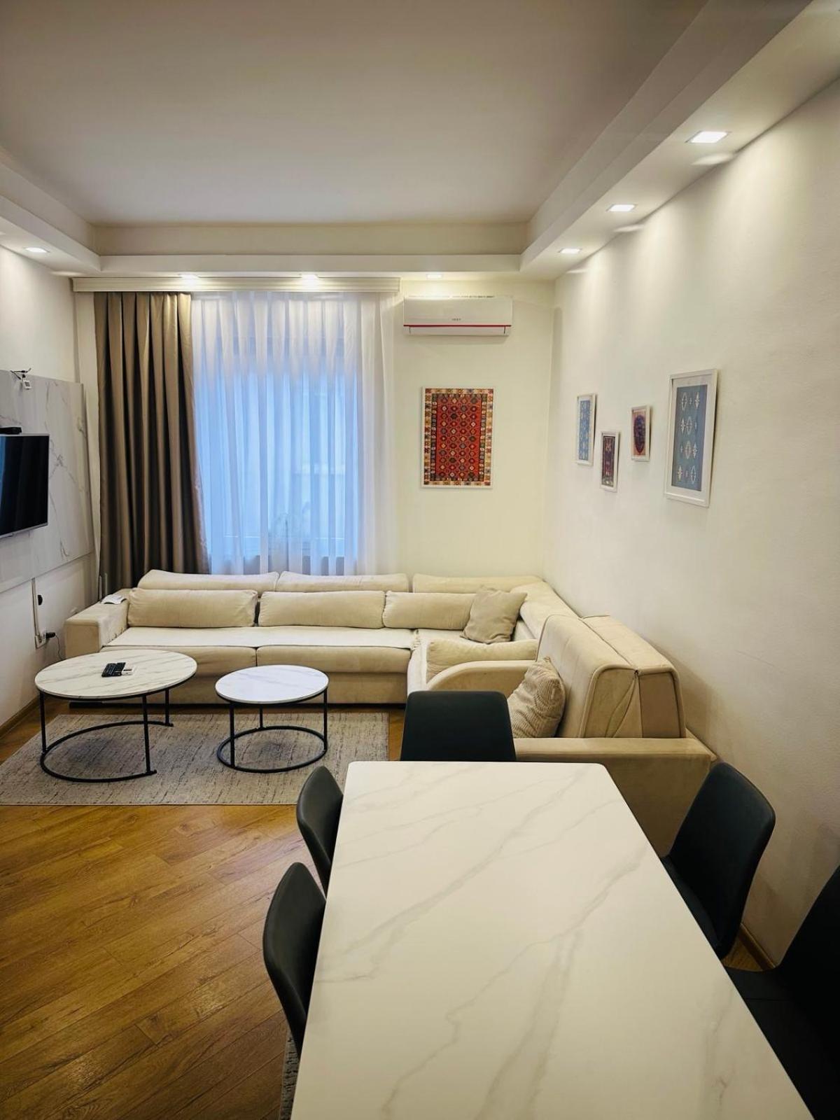 Apartment Saraj-Bosna Free Public Parking Szarajevó Kültér fotó